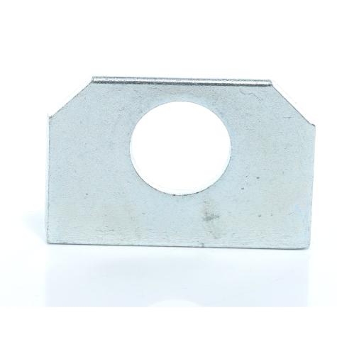 Kombiwinkel 4STK pro Verpackungseinheit  Neu OVP